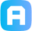 arkada849.casino favicon